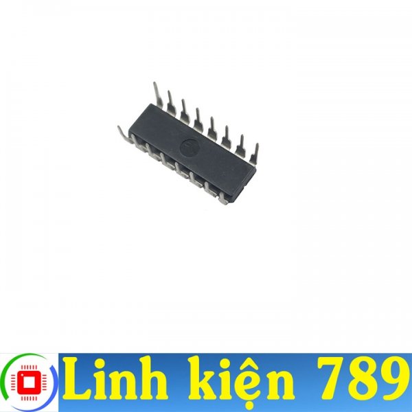 KA3525A SG3525A PWM IC nguồn IC dao động DIP-16 mới 100%